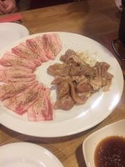 Ｔｒａｔｔｏｒｉａ２９