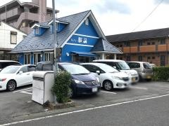 咲論