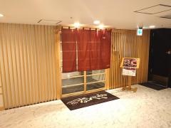 まぁ（ＭＡ）‐なべや岡山店