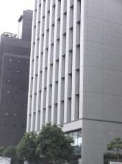株式会社メガチップス