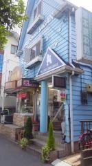 ケンネル薫　松戸本店店