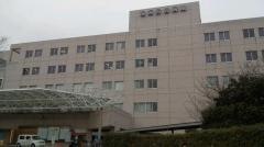横浜労災病院