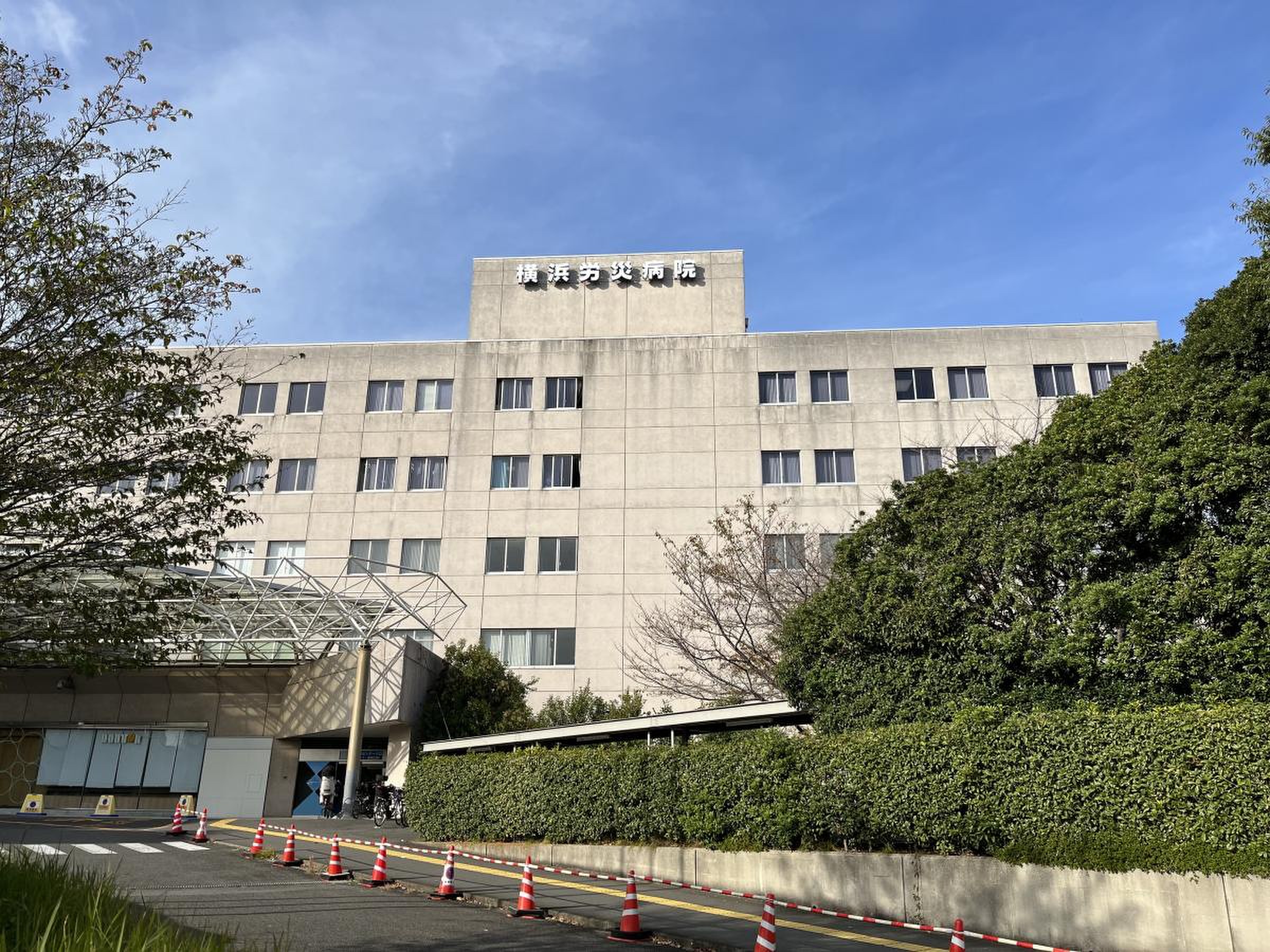 神奈川 県 横浜 市 港北 区 小 机 町 3211