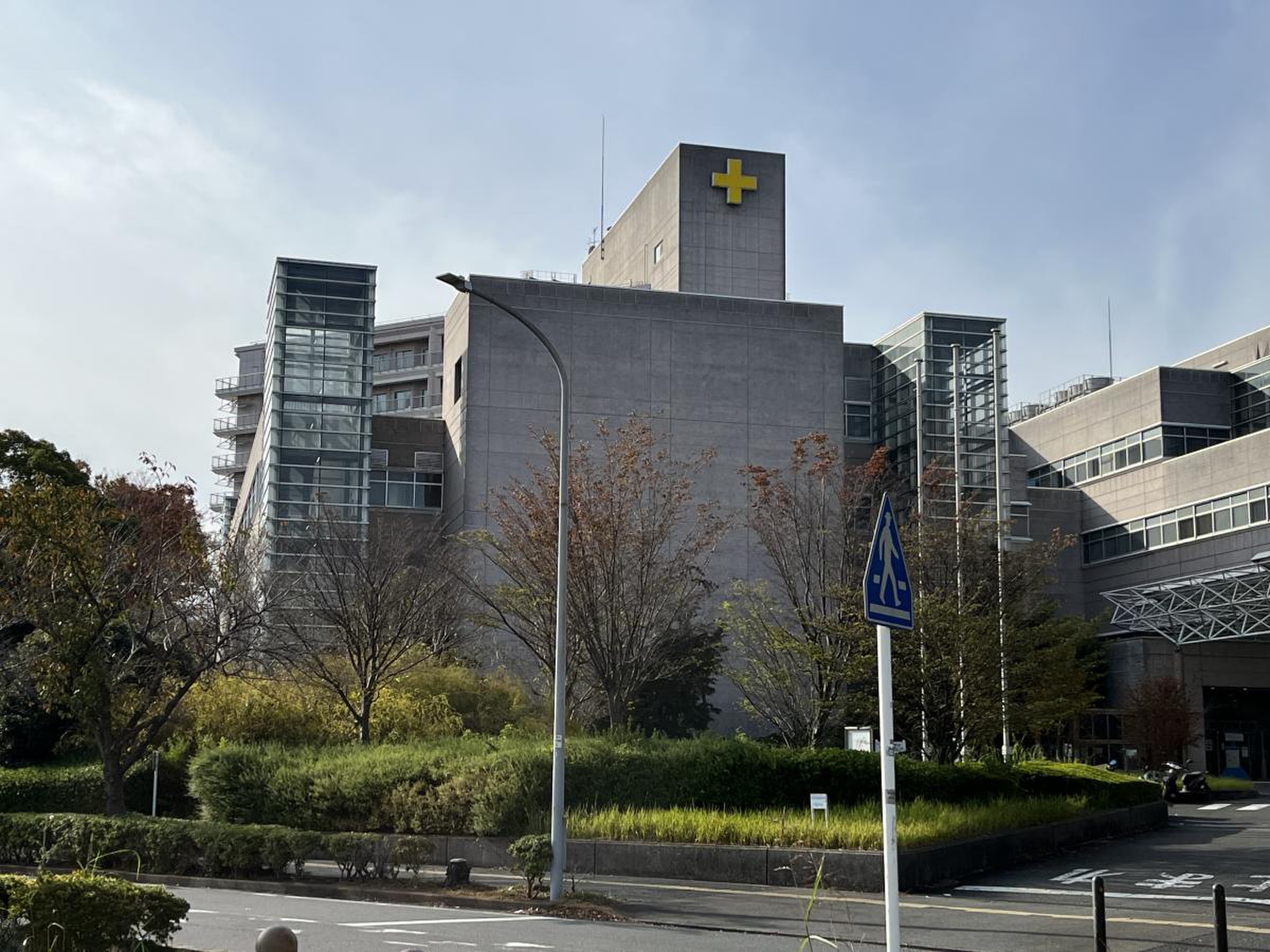 神奈川 県 横浜 市 港北 区 小 机 町 3211