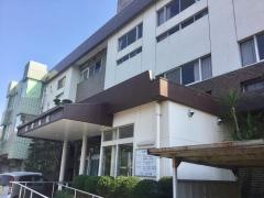 諸隈病院