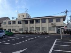 冨田脳外科クリニック