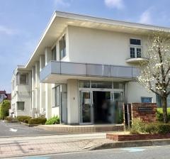 冨田脳外科クリニック