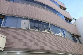 睡眠呼吸障害クリニック
