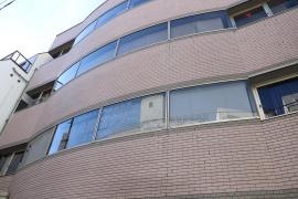 睡眠呼吸障害クリニック