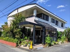 太田医院