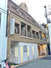 坂口クリニック