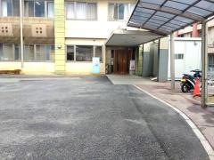 さくらの丘クリニック