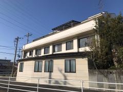 たいさんじ整形外科