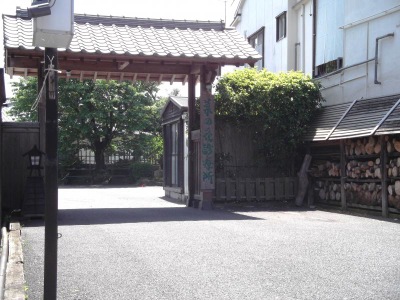 なの花歯科医院 筑紫野市 筑紫駅 Epark歯科