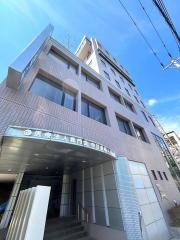 中江産婦人科