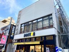 ドトールコーヒーショップ　所沢店