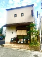 滝飯店