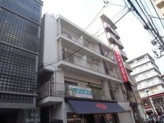 富永歯科医院
