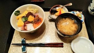 寿し魚太