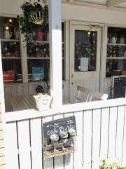 ｃａｆｅＰｉｃＮｉｃ