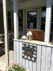 ｃａｆｅＰｉｃＮｉｃ