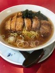 香蘭