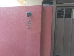 中国名菜露天