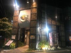 ちゃんどら　姫路店