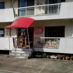 るんるん
