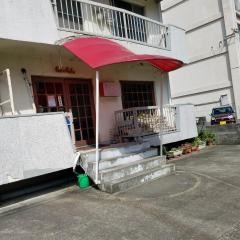 るんるん