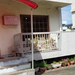 るんるん