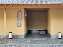 湖里庵