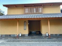 湖里庵