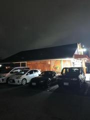 三ツ星マート浜松店