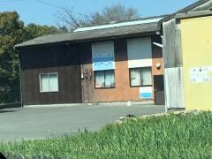 公文式浮羽千足教室