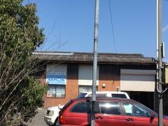 公文式浮羽千足教室