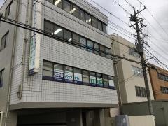 思学舎パーソナルつくば並木教室