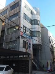 個別指導塾の明光義塾　新瑞橋教室