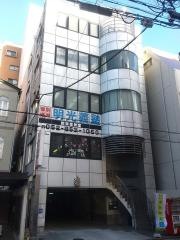 個別指導塾の明光義塾　新瑞橋教室