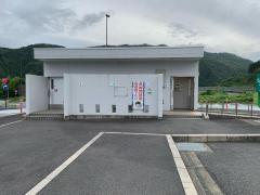 用瀬ＰＡ