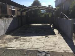 吉田療術院