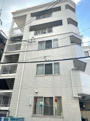 みさき佃保育園