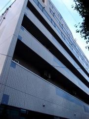 ハートフルライフ西城