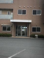 ヴィラ　ピオーネ