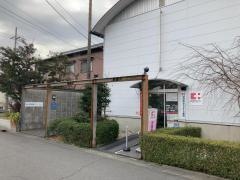 Ｚｉｐファーマシー白沢青山薬局