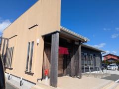 天ぷら和食　さくや