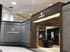 ＵＮＩＴＥＤ　ＡＲＲＯＷＳ　熊本店