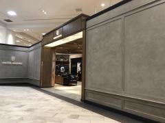 ＵＮＩＴＥＤ　ＡＲＲＯＷＳ　熊本店