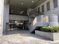 シルバーエッグ・テクノロジー株式会社