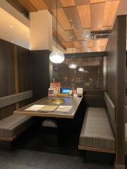 ワンカルビ　花小金井店